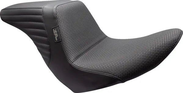 Harley Davidson Fxlrs [LE PERA] – Kickflip Up Front Sitz