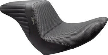 Harley Davidson Fxlrs [LE PERA] – Kickflip Up Front Sitz