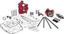Harley-Davidson FLHTCUTGSE 1923 Tri Glide CVO 117 [2022] - Kit Camchest Race Series® avec poussoirs de levage complet - Image 12