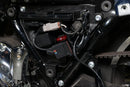 harley davidson flstc [DYNOJET] – Power Vision 4 injection control-8