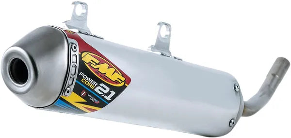 Ktm Xc 300 [2017-2018] - Powercore 2.1 Endschalldämpfer – Art.-Nr. 025208 – Bild 4