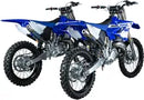 Husqvarna Te 250 [2017] - Powercore 2.1 Shorty rear silencer – item no. 025214 – Figure 11