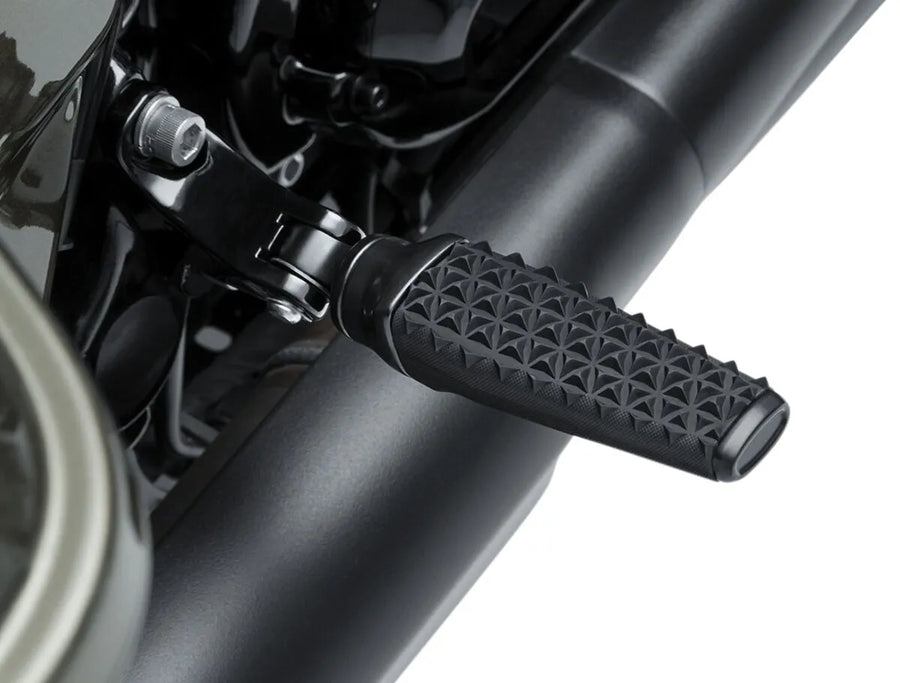 Harley-Davidson Road Glide ST Fltrxst [Kuryakyn] -Thresher Repasstrs