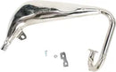Yamaha PW 50 [1983, 1985-1987, 2021-2026] - Collecteur Gold Series Fatty™ - photo 11