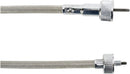 harley davidson fxs [DRAG SPECIALTIES] – speedometer cable for front-wheel drive-2