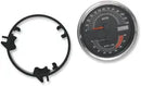 Harley Davidson Flhr [DRAG SPECIALTIES] – Elektrischer Tachometer/Drehzahlmesser