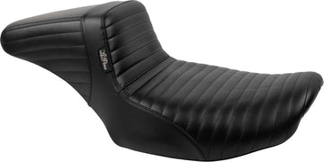 harley davidson flhxse [LE PERA] – Siège Kickflip Daddy jambes longues
