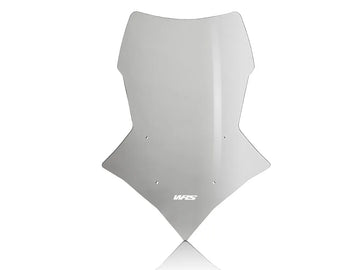 Yamaha tracer 9 gt [wrs] - Windschild - 0