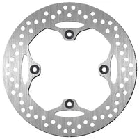 Ducati 950 Hypermotard SP [2020, 2023] - brake disc - picture 9