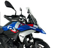 BMW R 1300 GS Trophy [WRS] – Windshield-4