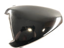 Yamaha V-max 1200 2EN [1997] - Airboxcover-3