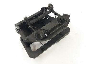 BMW R 1200 GS R12 [2004] - CDI bracket