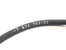 BMW F 800 S [2007] - Knock sensor-3