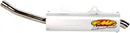 Gas MC 65 [2021-2023] - Turbinecore 2 Spark Arrestor Endschalldämpfer – Bild 9