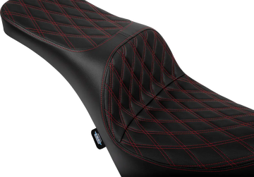 Harley Davidson Touring [DRAG SPECIALTIES] – Selle Freedom Touring - 0