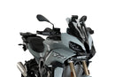 BMW S 1000 XR [2025] – bulle sport – transparente-4