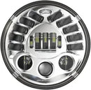 Ducati Monster 695 [2007-2008] - Kit adaptateur de phare – Réf. 0703421 – photo 8