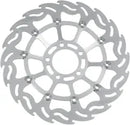 BMW R 1300 GS Adventure [2025-2026] - Disque de frein flottant Flame Series - photo 4