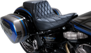Harley Davidson FXLRS [LE PERA] – Siège Kickflip-2