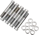 Harley-Davidson XLH 900 Sportster [1958-1960, 1962-1964] - kit vis de culasse - photo 4