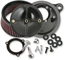 Harley-Davidson FLSTSE2 1800 Softail Convertible CVO [2011] - Luftfilter-Kit – Bild 12