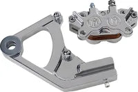 Harley Davidson Fxst [PERFORMANCE MACHINE (PM)] – Bremssattel-Kit