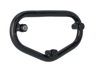 BMW F 900 [SW-MOTECH] – SLC side luggage rack