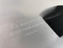 BMW R 1200 RT [2006] - side panel right-5