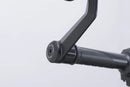ducati s 750 [SW-MOTECH] – mirror for handlebar ends-3