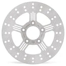 Harley-Davidson Xg 750 Street [2019-2020, 2017] - Disque de frein rond fixe - photo 11