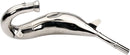Husqvarna Cr 125 [2003-2006] - Gold Series Fatty™ Krümmer – Bild 1