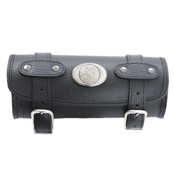 Motorradtasche [Hepco & Becker] - Werkzeugrolle Liberty – Gabelholm