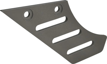 harley davidson pan america 1250 [DYNOJET] – chain guard