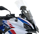BMW S 1000 XR [WRS] – Windschild-1