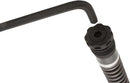 harley-davidson street bob [PROGRESSIVE SUSPENSION] – Monotube Gabelkartuschen-Kits-4