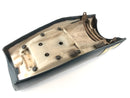 Suzuki DR 250 SJ41A [1982] - Selle-6