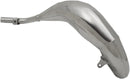 Yamaha YZ 85 LW [2023-2026] - Collecteur Gold Series Fatty™ - photo 1