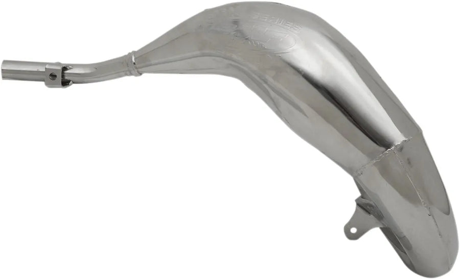Yamaha YZ 85 LW [2023-2026] - Collecteur Gold Series Fatty™ - photo 1