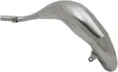 Yamaha YZ 85 SW [2019, 2021-2026] - Échappement gras d'usine - Photo 12
