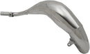 Yamaha YZ 85 LW [2023-2026] - Collecteur Gold Series Fatty™ - photo 2