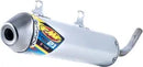Sherco SE 300 Factory [2020-2024] - Turbinecore 2.1 rear silencer – picture 4