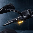 harley-davidson pan america [HEINZ BIKES] – Winglets LED Blinker-4