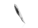 BMW F 900 XR [WRS] - pare-brise-4