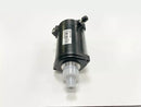 BMW R 1200 GS [PARTS EUROPE] – Starter-2