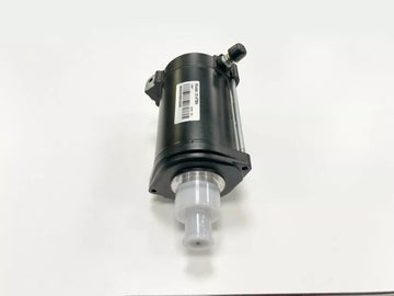 BMW R 1200 R [Parts Europe] - Starter - 0