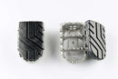 ducati hypermotard 1100 [SW-MOTECH] – Repose pied Ion-5