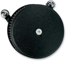harley davidson flhtcui [ARLEN NESS] – Big Sucker™ Stage I Luftfilter-Kit-1