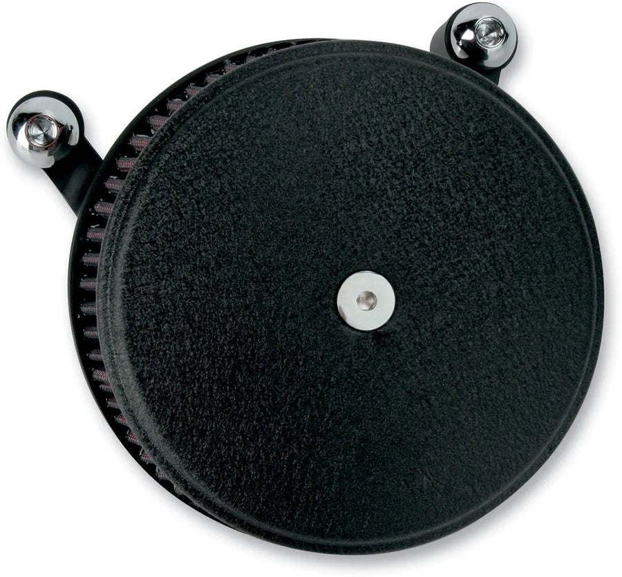 harley davidson flhtcui [ARLEN NESS] – Big Sucker™ Stage I Luftfilter-Kit