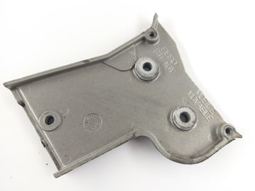 Ducati Monster S4R [2003] - Cache cylindre horizontal - 0