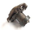 Kawasaki Z 750 E KZ750E [1981] - Centrifugal governor-2